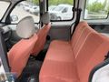 ADİLCEVAZ OTODAN 2010 1.5 DCİ KLİMALI ÇİFT SÜRGÜ SIFIR MOTORLU