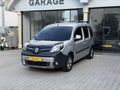 OCEAN AUTO'DAN KANGOO EXTREME