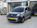 OCEAN AUTO'DAN KANGOO EXTREME