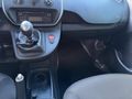 OCEAN AUTO'DAN KANGOO EXTREME