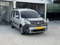 OCEAN AUTO'DAN KANGOO EXTREME