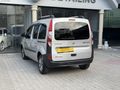 OCEAN AUTO'DAN KANGOO EXTREME