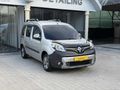OCEAN AUTO'DAN KANGOO EXTREME