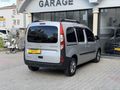 OCEAN AUTO'DAN KANGOO EXTREME