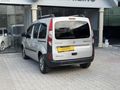 OCEAN AUTO'DAN KANGOO EXTREME