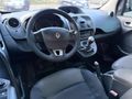 OCEAN AUTO'DAN KANGOO EXTREME
