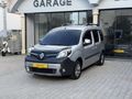 OCEAN AUTO'DAN KANGOO EXTREME
