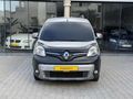 OCEAN AUTO'DAN KANGOO EXTREME