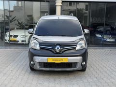 OCEAN AUTO'DAN KANGOO EXTREME