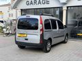 OCEAN AUTO'DAN KANGOO EXTREME