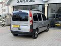 OCEAN AUTO'DAN KANGOO EXTREME