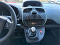 OCEAN AUTO'DAN KANGOO EXTREME