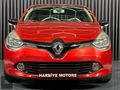 HARBİYE MOTORS GÜVENCESİYLE//2012 MODEL CLİO-HATASIZ-MASRAFSIZ