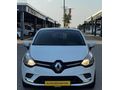 ALTINYÜZÜK MOTORS RENAULT CLİO 0.9 TCE 83.000KM