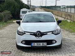 TURBO 90 HP İCON..