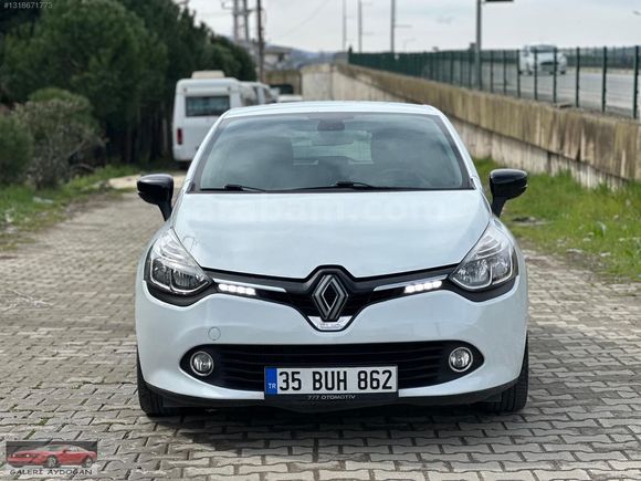 TURBO 90 HP İCON..