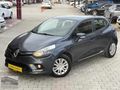 2020 MODEL Renault Clio 0.9 TCe Joy BİRİNCİ SINIF