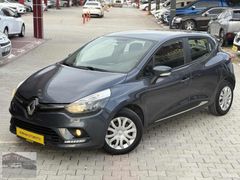 2020 MODEL Renault Clio 0.9 TCe Joy BİRİNCİ SINIF