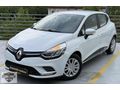 2020 RENAULT CLİO 0.9 TCE JOY / BOYASIZ / 87 BİN KM !