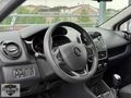 2020 RENAULT CLİO 0.9 TCE JOY / BOYASIZ / 87 BİN KM !