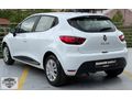 2020 RENAULT CLİO 0.9 TCE JOY / BOYASIZ / 87 BİN KM !