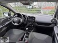 2020 RENAULT CLİO 0.9 TCE JOY / BOYASIZ / 87 BİN KM !