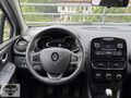 2020 RENAULT CLİO 0.9 TCE JOY / BOYASIZ / 87 BİN KM !