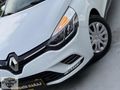 2020 RENAULT CLİO 0.9 TCE JOY / BOYASIZ / 87 BİN KM !