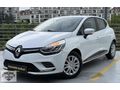 2020 RENAULT CLİO 0.9 TCE JOY / BOYASIZ / 87 BİN KM !
