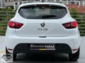 2020 RENAULT CLİO 0.9 TCE JOY / BOYASIZ / 87 BİN KM !