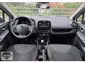 2020 RENAULT CLİO 0.9 TCE JOY / BOYASIZ / 87 BİN KM !