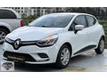 2020 RENAULT CLİO 0.9 TCE JOY / BOYASIZ / 87 BİN KM !