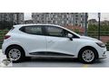 2020 RENAULT CLİO 0.9 TCE JOY / BOYASIZ / 87 BİN KM !