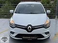 2020 RENAULT CLİO 0.9 TCE JOY / BOYASIZ / 87 BİN KM !