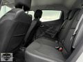 2020 RENAULT CLİO 0.9 TCE JOY / BOYASIZ / 87 BİN KM !