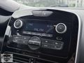 2020 RENAULT CLİO 0.9 TCE JOY / BOYASIZ / 87 BİN KM !