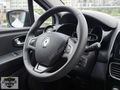 2020 RENAULT CLİO 0.9 TCE JOY / BOYASIZ / 87 BİN KM !
