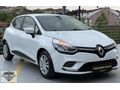 2020 RENAULT CLİO 0.9 TCE JOY / BOYASIZ / 87 BİN KM !