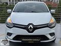 2020 RENAULT CLİO 0.9 TCE JOY / BOYASIZ / 87 BİN KM !