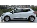 2020 RENAULT CLİO 0.9 TCE JOY / BOYASIZ / 87 BİN KM !
