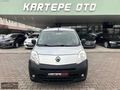 2012 KANGOO 149.000 KM İLK SAHİBİ K.K 12 TAKSİT
