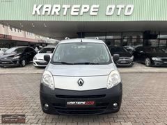 2012 KANGOO 149.000 KM İLK SAHİBİ K.K 12 TAKSİT