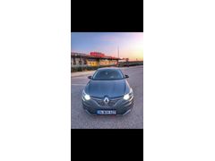 1 HAFTALIK FİYAT EXTRALI TEMİZ BAKIMLI