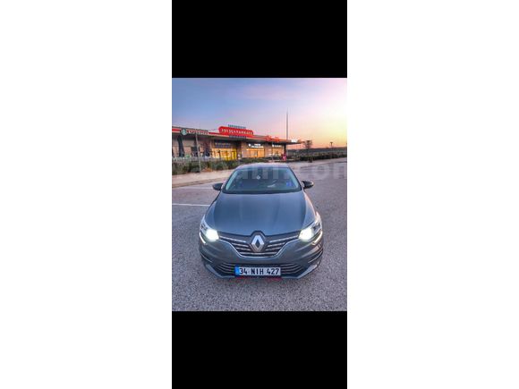 1 HAFTALIK FİYAT EXTRALI TEMİZ BAKIMLI