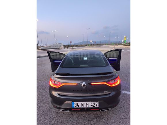 BU HAFTAYA ÖZEL FİYAT BOL EXTRALI DÜŞÜK KİLOMETRELİ
