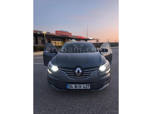 BU HAFTAYA ÖZEL FİYAT BOL EXTRALI DÜŞÜK KİLOMETRELİ