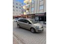 Sahibinden Opel Zafira 1.6 COSMO 2006 Model