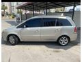 Sahibinden Opel Zafira 1.6 COSMO 2006 Model
