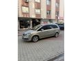 Sahibinden Opel Zafira 1.6 COSMO 2006 Model