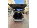 Sahibinden Opel Zafira 1.6 COSMO 2006 Model
